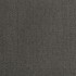 Stone Harbor Flint by Kravet Basics Fabric LINEN - 100% Brazil LIGHT Horizontal: 0 and Vertical: 0 54 - Fabric Carolina -