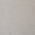 Seismic Nickel by Kravet Contract Fabric Kravet Contract Fabric Seismic NickelFabric CONTRACT STA-KLEEN POLYURETHANE - 100% China </p><p>Repeat: H: , V: 54 - Fabric Carolina -