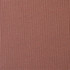 Pyxis Rosewood by Kravet Contract Fabric CONTRACT STA-KLEEN POLYURETHANE - 100% China HEAVY Horizontal: - and Vertical: - 54 - Fabric Carolina -