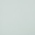 Kylin-15 by Kravet Basics Fabric - POLY VINYL CHLORIDE - 100% Taiwan HEAVY Horizontal: 0 and Vertical: 0 54 - Fabric Carolina -