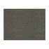 Aneh Velvet Seal by Kravet Couture Fabric Kravet Couture Fabric Aneh Velvet SealFabric CALVIN KLEIN COLLECTION VISCOSE - 100% Italy </p><p>Repeat: H: , V: 55 - Fabric Carolina -