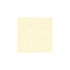 Baci Marshmallow by Kravet Basics Fabric CANDICE OLSON COLLECTION POLYESTER - 65%;VISCOSE - 35% Italy MEDIUM Horizontal: and Vertical: 55 - Fabric Carolina -