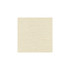 Madison Linen Milk by Kravet Design Fabric Kravet Design Fabric Madison Linen MilkFabric GIS LINEN - 100% Belgium </p><p>Repeat: H: , V: 54 - Fabric Carolina -