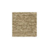 First Crush Truffle by Kravet Couture Fabric MODERN COLORS II VISCOSE - 59%;POLYESTER - 27%;COTTON - 14% Turkey HEAVY Horizontal: and Vertical: 53 - Fabric Carolina -