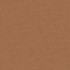 Dublin Shell by Kravet Basics Fabric