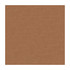 Dublin Shell by Kravet Basics Fabric PERFECT PLAINS LINEN - 100% United States LIGHT Horizontal: and Vertical: 54 - Fabric Carolina -