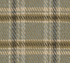 Last Hurrah Mineral by Kravet Couture Fabric