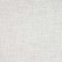 Barnegat Ice by Kravet Basics Fabric Kravet Basics Fabric Barnegat IceFabric PERFECT PLAINS LINEN - 55%;VISCOSE - 45% China </p><p>Repeat: H: 0, V: 0 55 - Fabric Carolina -