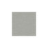 Barnegat Blue Gray by Kravet Basics Fabric PERFECT PLAINS LINEN - 55%;VISCOSE - 45% China MEDIUM Horizontal: 0 and Vertical: 0 55 - Fabric Carolina -