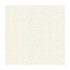 Dublin Bleach by Kravet Basics Fabric PERFECT PLAINS LINEN - 100% United States LIGHT Horizontal: - and Vertical: - 54 - Fabric Carolina -