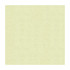 Dublin Rain by Kravet Basics Fabric PERFECT PLAINS LINEN - 100% United States LIGHT Horizontal: and Vertical: 54 - Fabric Carolina -