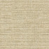 Grainsack Naturel by Kravet Design Fabric