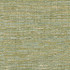 Delectable Calm by Kravet Design Fabric