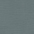 Madison Linen Slate by Kravet Design Fabric