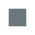 Madison Linen Slate by Kravet Design Fabric GIS LINEN - 100% Belgium HEAVY Horizontal: - and Vertical: - 54 - Fabric Carolina -