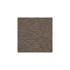Here I Am Shiitake by Kravet Couture Fabric MODERN COLORS II VISCOSE - 65%;COTTON - 18%;POLYESTER - 17% Turkey - Horizontal: - and Vertical: - 53 - Fabric Carolina -