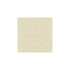 Mesmerizing Ivory by Kravet Smart Fabric GIS VISCOSE - 80%;LINEN - 20% China MEDIUM Horizontal: - and Vertical: - 55 - Fabric Carolina -