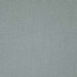 Siddeley Ocean by Kravet Design Fabric CANDICE OLSON COLLECTION LINEN - 100% Brazil LIGHT Horizontal: 0 and Vertical: 0 54 - Fabric Carolina -