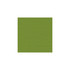 Canvas Ginkgo by Kravet Design Fabric SOLEIL COLLECTION SOLUTION DYED ACRYLIC - 100% United States MEDIUM Horizontal: 0 and Vertical: 0 54 - Fabric Carolina -