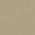 Canvas Heather Beige by Kravet Design Fabric