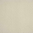 Crosscut Putty by Kravet Couture Fabric - NYLON - 100% Japan HEAVY Horizontal: 0 and Vertical: 0 54 - Fabric Carolina -