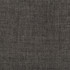 Wall Metal by Kravet Design Fabric THOM FILICIA COLLECTION POLYESTER - 100% India HEAVY Horizontal: 0 and Vertical: 0 54 - Fabric Carolina -