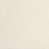 Ultrasuede 611Bb by Kravet Design Fabric ULTRASUEDE RECYCLED POLYESTER - 80%;POLYURETHANE - 20% Japan HEAVY Horizontal: 0 and Vertical: 0 55 - Fabric Carolina -
