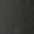 Valera Noir by Kravet Contract Fabric