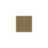 Unbridled-616 by Kravet Design Fabric ULTRALEATHER PLUS IV POLYURETHANE - 100% Japan HEAVY Horizontal: - and Vertical: 2.5 54 - Fabric Carolina -