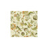 Ingrid-324 by Kravet Basics Fabric - LINEN - 55%;RAYON - 45% United States MEDIUM Horizontal: 27 and Vertical: 27 54 - Fabric Carolina -