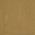 Beautymark Teak by Kravet Couture Fabric - NYLON - 100% Japan HEAVY Horizontal: 4 and Vertical: 10 54 - Fabric Carolina -