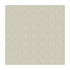 Empress Cloth Patina by Kravet Couture Fabric BARBARA BARRY PANORAMA POLYESTER - 100% Italy - Horizontal: - and Vertical: 2 128 - Fabric Carolina -