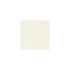 Solvay White by Kravet Design Fabric THOM FILICIA COLLECTION LINEN - 100% India - Horizontal: - and Vertical: - 53 - Fabric Carolina -