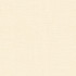 Washi Ivory by Kravet Contract Fabric