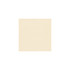 Washi Ivory by Kravet Contract Fabric POLYESTER - 100% Turkey Horizontal: and Vertical: 118 - Fabric Carolina -