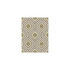 Galvani Sesame by Kravet Design Fabric - POLYESTER - 100% Taiwan MEDIUM Horizontal: 3.5 and Vertical: 4.5 54 - Fabric Carolina -