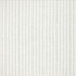 Aiden Off White by Kasmir Fabric 5157 54% Polyester
46% Linen
 FRANCE Not Tested </p><p>Repeat: Horizontal: 6/8 inches and Vertical: N/A 118 - Fabric Carolina -