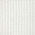 Aiden Off White by Kasmir Fabric 5157 54% Polyester
46% Linen
 FRANCE </p><p>Repeat: Horizontal: 6/8 inches and Vertical: N/A 118 - Fabric Carolina -