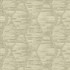 Among Friends Silver by Kasmir Fabric 5153 100% Polyester
 TURKEY 40,000 Wyzenbeek Double Rubs Horizontal: 14 inches and Vertical: 9 inches 54 - Fabric Carolina -