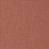Ashlynn Poppy by Kasmir Fabric 5159 100% Polyester
 TAIWAN </p><p>Repeat: Horizontal: N/A and Vertical: N/A 54 - Fabric Carolina -