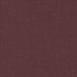 Ashlynn Sangria by Kasmir Fabric 5159 100% Polyester
 TAIWAN 50,000 Wyzenbeek Double Rubs Horizontal: N/A and Vertical: N/A 54 - Fabric Carolina -