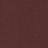 Ashlynn Sangria by Kasmir Fabric 5159 100% Polyester
 TAIWAN 50,000 Wyzenbeek Double Rubs </p><p>Repeat: Horizontal: N/A and Vertical: N/A 54 - Fabric Carolina -