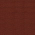 Averly Persimmon by Kasmir Fabric 5159 100% Polyester CHINA 50,000 Wyzenbeek Double Rubs Horizontal: 0 Inches and Vertical: 0 Inches 54 - Fabric Carolina -