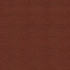 Averly Persimmon by Kasmir Fabric 5159 100% Polyester
 CHINA 50,000 Wyzenbeek Double Rubs Horizontal: N/A and Vertical: N/A 54 - Fabric Carolina -