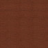 Averly Persimmon by Kasmir Fabric 5159 100% Polyester
 CHINA </p><p>Repeat: Horizontal: N/A and Vertical: N/A 54 - Fabric Carolina -