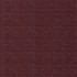 Averly Sangria by Kasmir Fabric 5159 100% Polyester
 CHINA 50,000 Wyzenbeek Double Rubs Horizontal: N/A and Vertical: N/A 54 - Fabric Carolina -