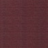Averly Sangria by Kasmir Fabric 5159 100% Polyester
 CHINA </p><p>Repeat: Horizontal: N/A and Vertical: N/A 54 - Fabric Carolina -