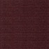 Averly Sangria by Kasmir Fabric 5159 100% Polyester
 CHINA 50,000 Wyzenbeek Double Rubs </p><p>Repeat: Horizontal: N/A and Vertical: N/A 54 - Fabric Carolina -