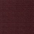 Averly Sangria by Kasmir Fabric 5159 100% Polyester
 CHINA </p><p>Repeat: Horizontal: N/A and Vertical: N/A 54 - Fabric Carolina -