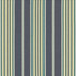 Bandwidth Denim by Kasmir Fabric 5143 100% Cotton
 TURKEY </p><p>Repeat: Horizontal: 7 2/8 inches and Vertical: N/A 55 - Fabric Carolina -
